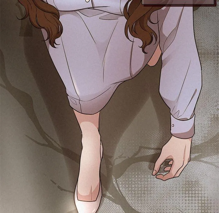 Suffocating Night Chapter 8 page 115 - 