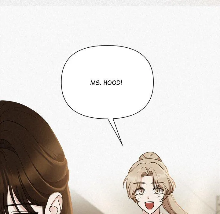 Suffocating Night Chapter 8 page 118 - 