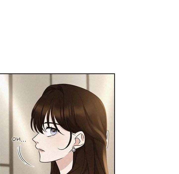 Suffocating Night Chapter 8 page 120 - 