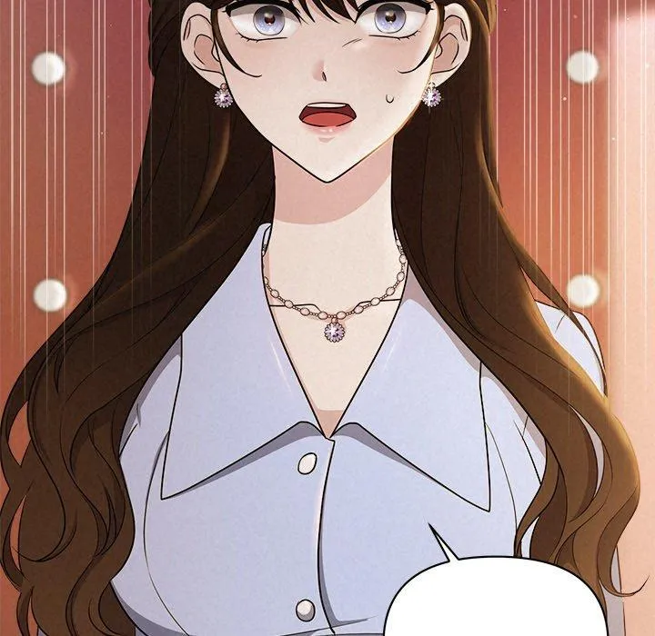 Suffocating Night Chapter 8 page 13 - 