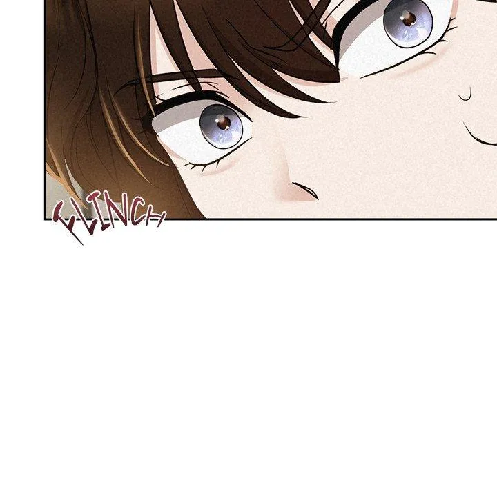 Suffocating Night Chapter 8 page 134 - 