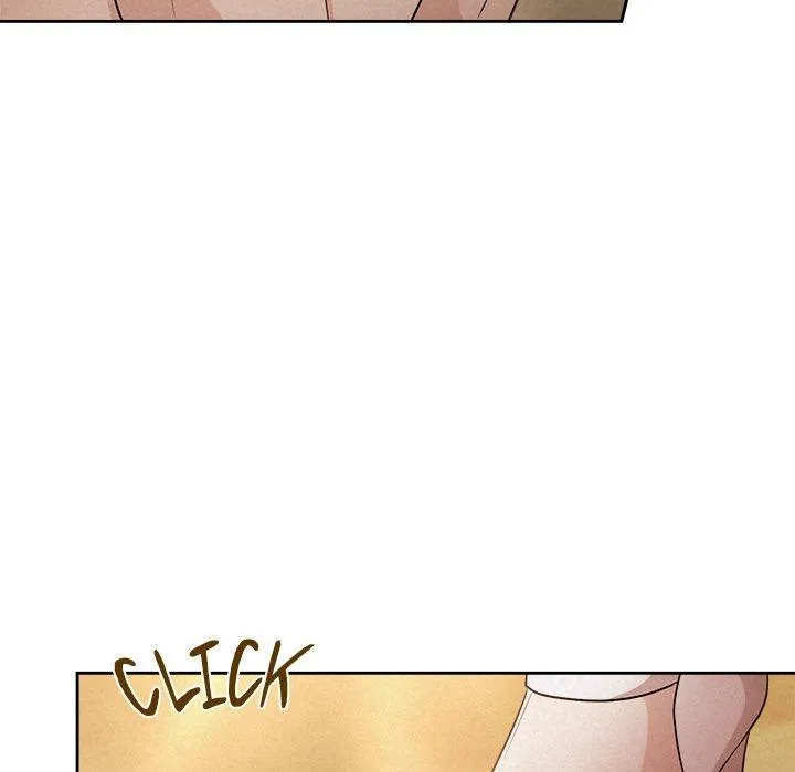 Suffocating Night Chapter 8 page 138 - 