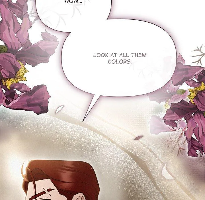Suffocating Night Chapter 8 page 140 - 