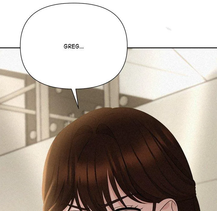 Suffocating Night Chapter 8 page 144 - 