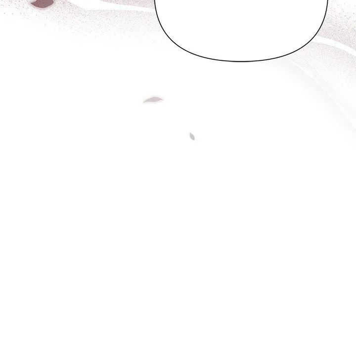 Suffocating Night Chapter 8 page 146 - 