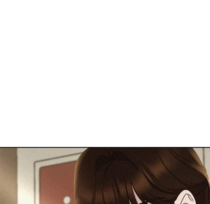 Suffocating Night Chapter 8 page 45 - 
