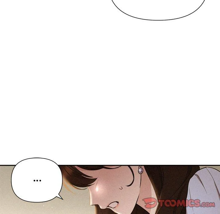 Suffocating Night Chapter 8 page 51 - 