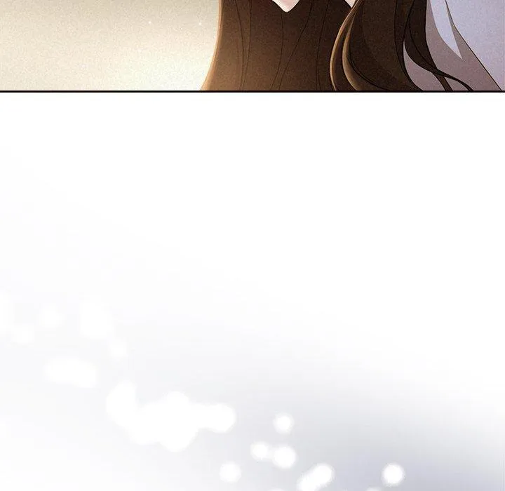 Suffocating Night Chapter 8 page 52 - 