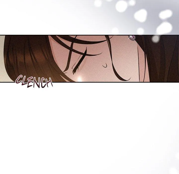 Suffocating Night Chapter 8 page 53 - 