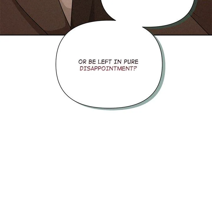 Suffocating Night Chapter 8 page 59 - 