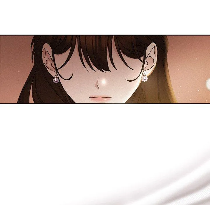 Suffocating Night Chapter 8 page 60 - 