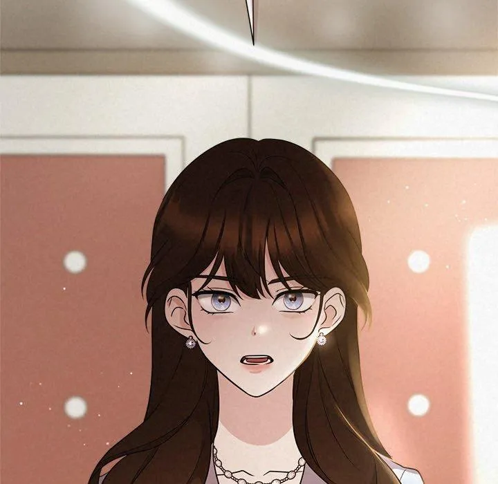 Suffocating Night Chapter 8 page 62 - 