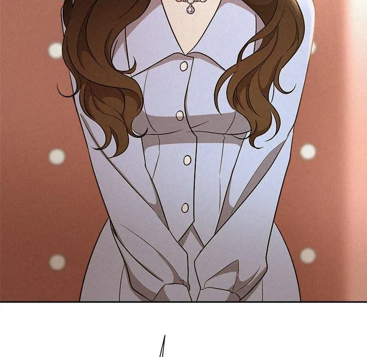 Suffocating Night Chapter 8 page 63 - 