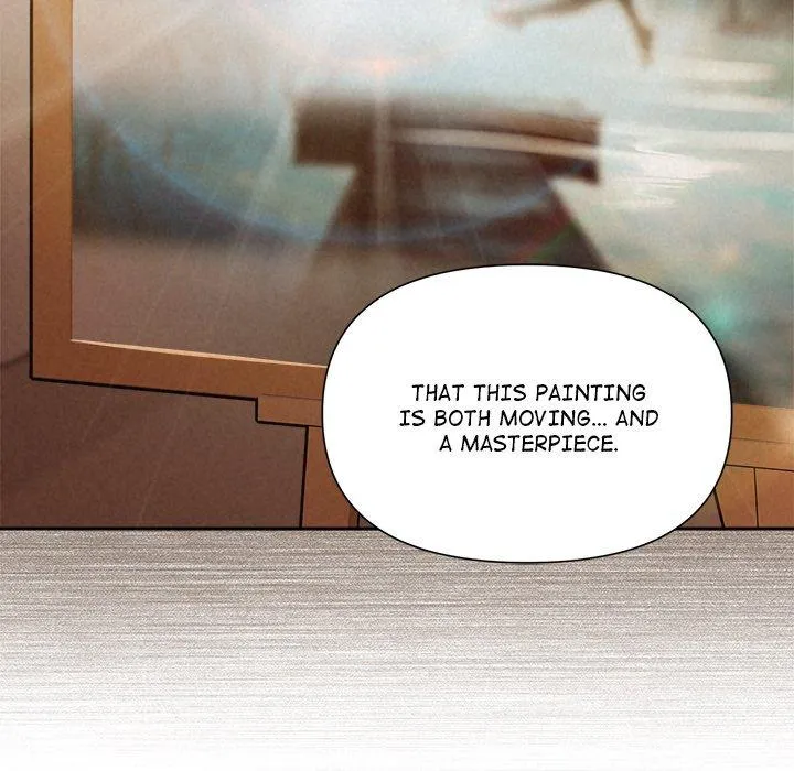 Suffocating Night Chapter 8 page 66 - 