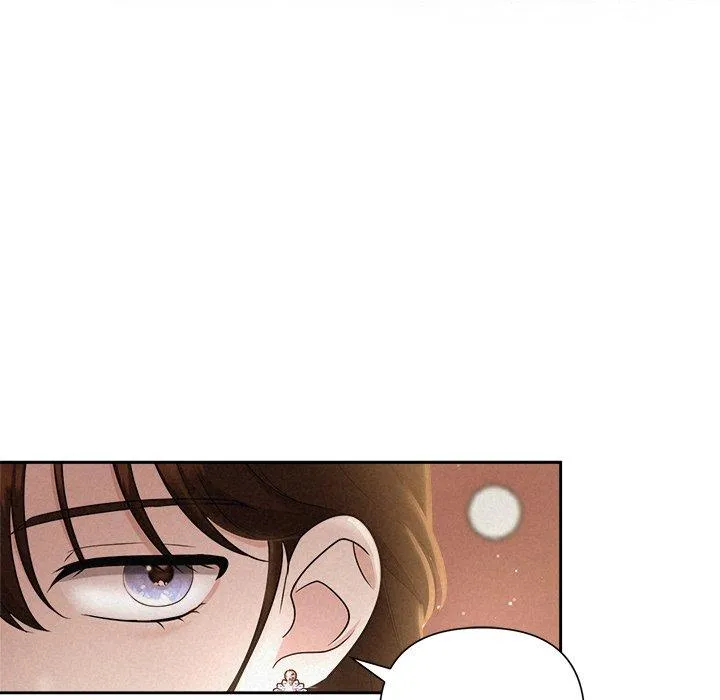 Suffocating Night Chapter 8 page 67 - 