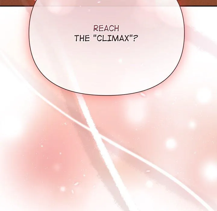 Suffocating Night Chapter 8 page 8 - 