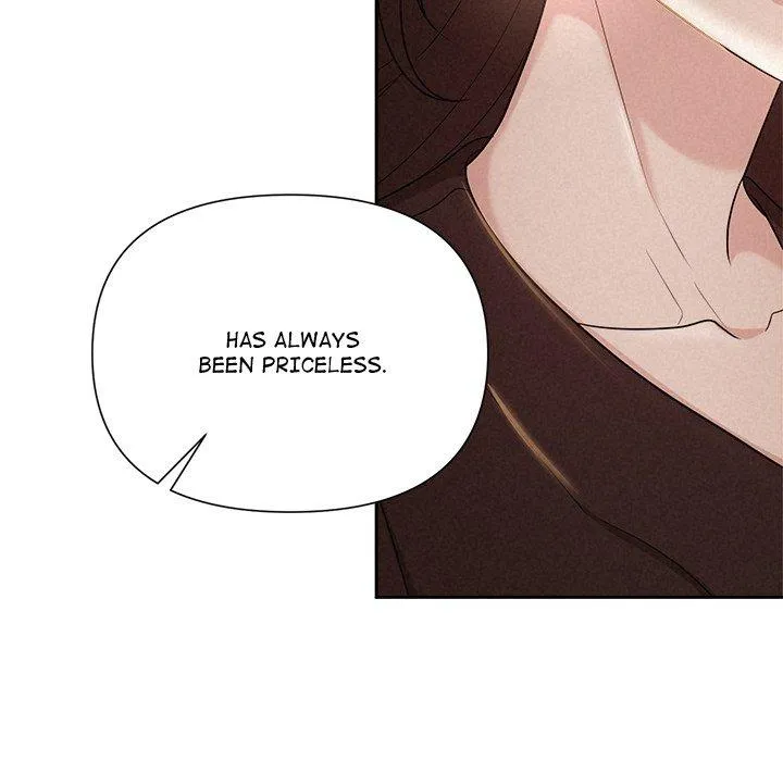 Suffocating Night Chapter 8 page 73 - 
