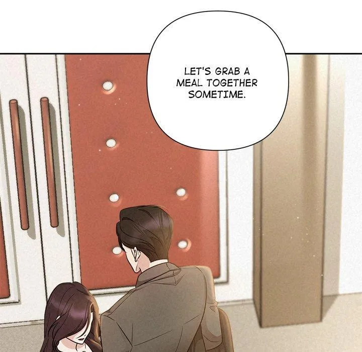 Suffocating Night Chapter 8 page 90 - 
