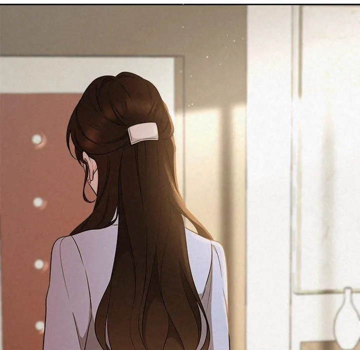 Suffocating Night Chapter 8 page 97 - 