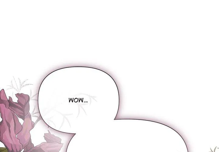 Suffocating Night Chapter 9 page 1 - 
