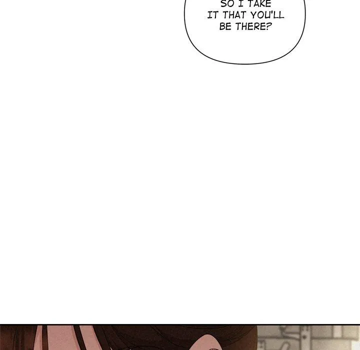 Suffocating Night Chapter 9 page 101 - 