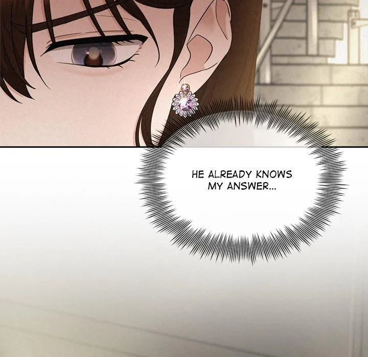 Suffocating Night Chapter 9 page 102 - 
