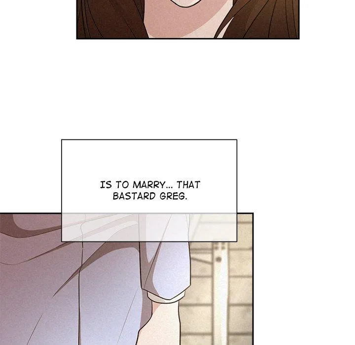 Suffocating Night Chapter 9 page 108 - 