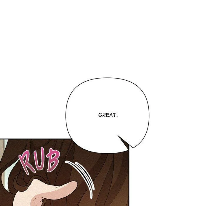 Suffocating Night Chapter 9 page 111 - 