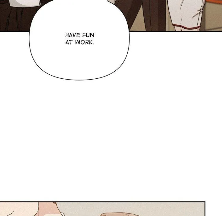 Suffocating Night Chapter 9 page 116 - 