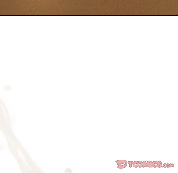 Suffocating Night Chapter 9 page 123 - 