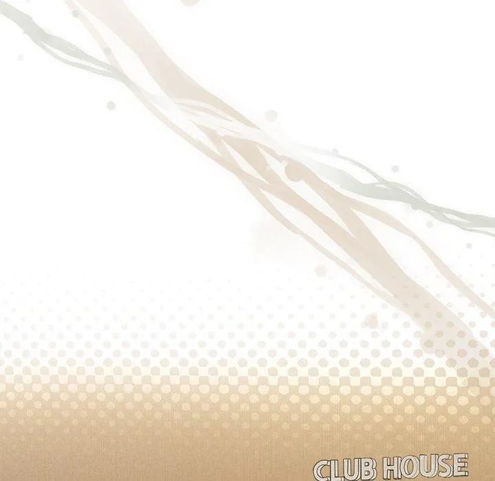 Suffocating Night Chapter 9 page 124 - 