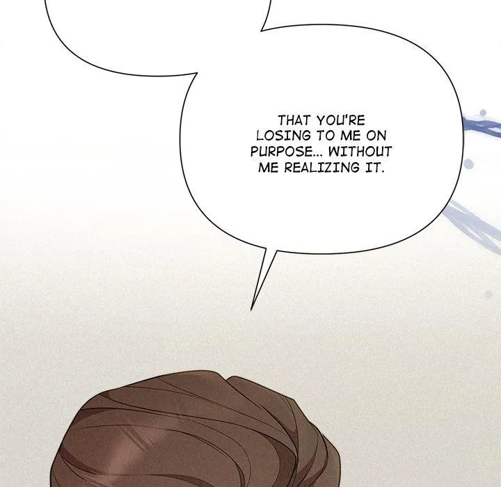 Suffocating Night Chapter 9 page 129 - 