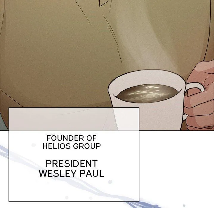 Suffocating Night Chapter 9 page 131 - 