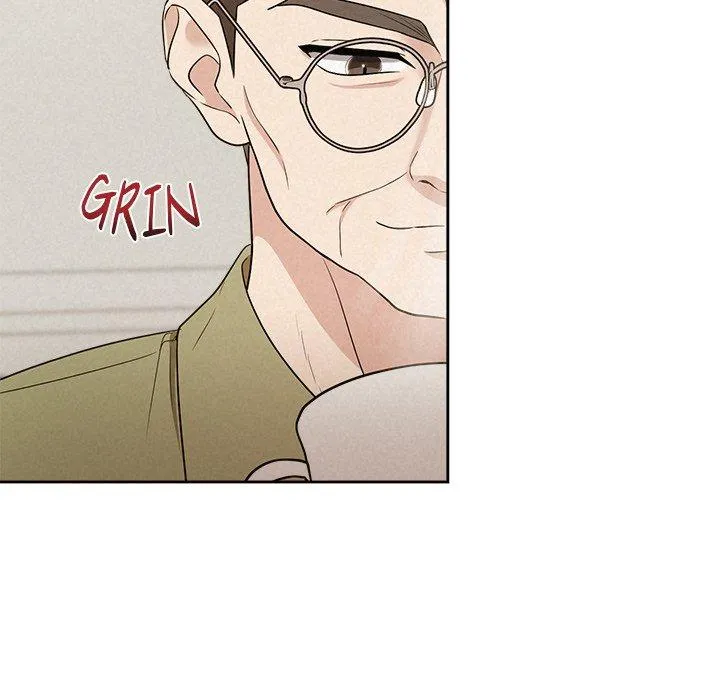 Suffocating Night Chapter 9 page 136 - 