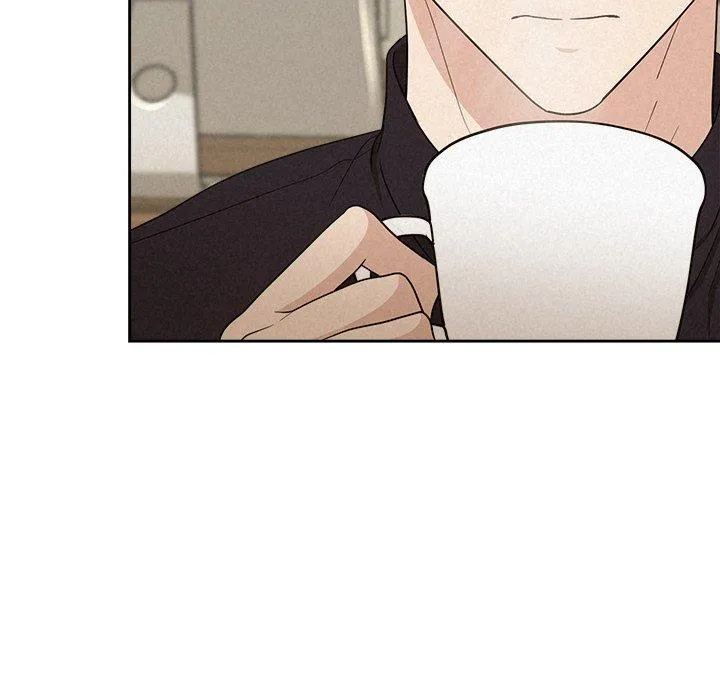 Suffocating Night Chapter 9 page 144 - 