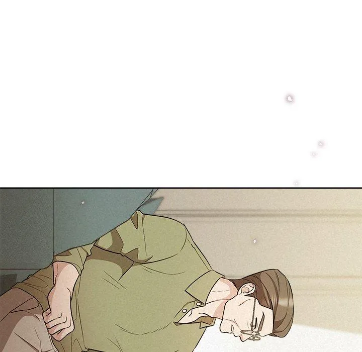 Suffocating Night Chapter 9 page 146 - 