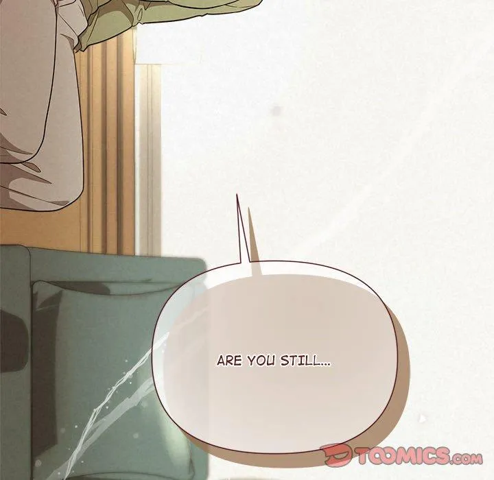 Suffocating Night Chapter 9 page 147 - 