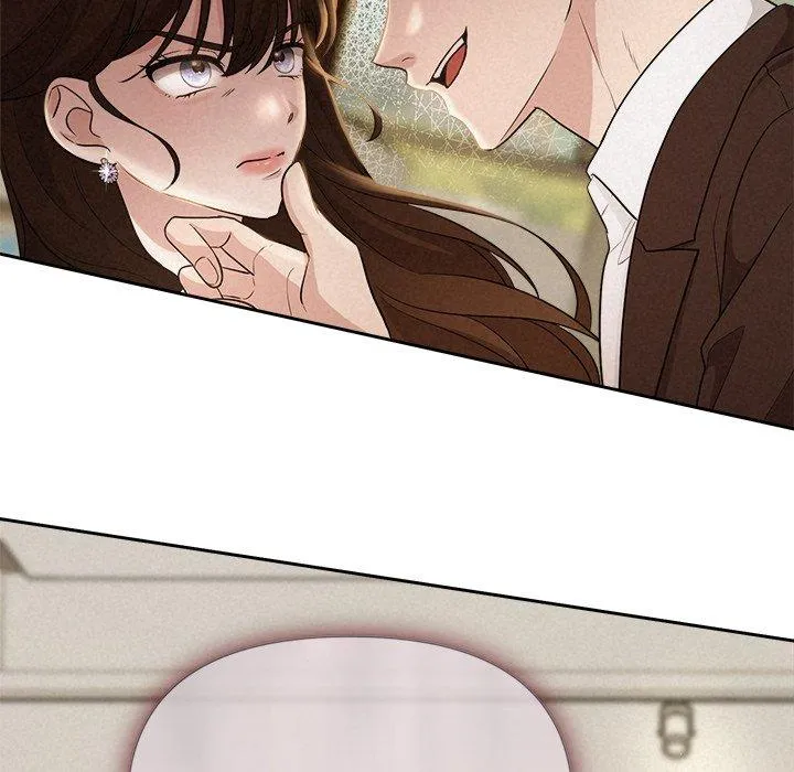 Suffocating Night Chapter 9 page 44 - 