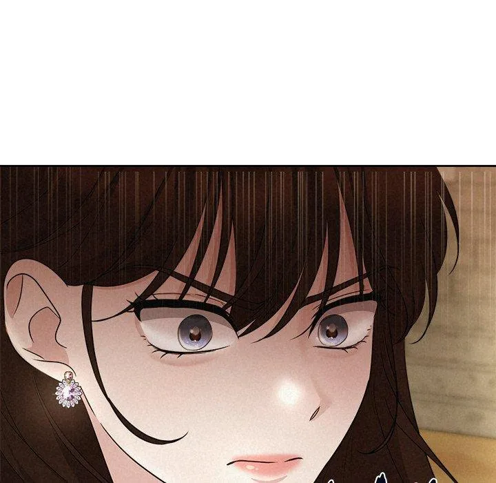 Suffocating Night Chapter 9 page 50 - 