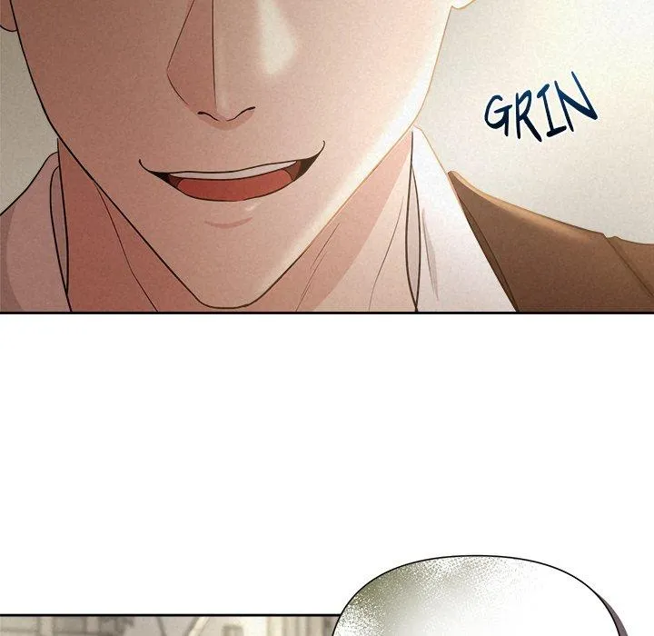 Suffocating Night Chapter 9 page 57 - 