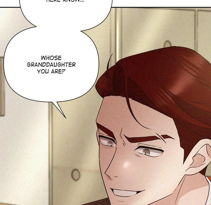 Suffocating Night Chapter 9 page 62 - 