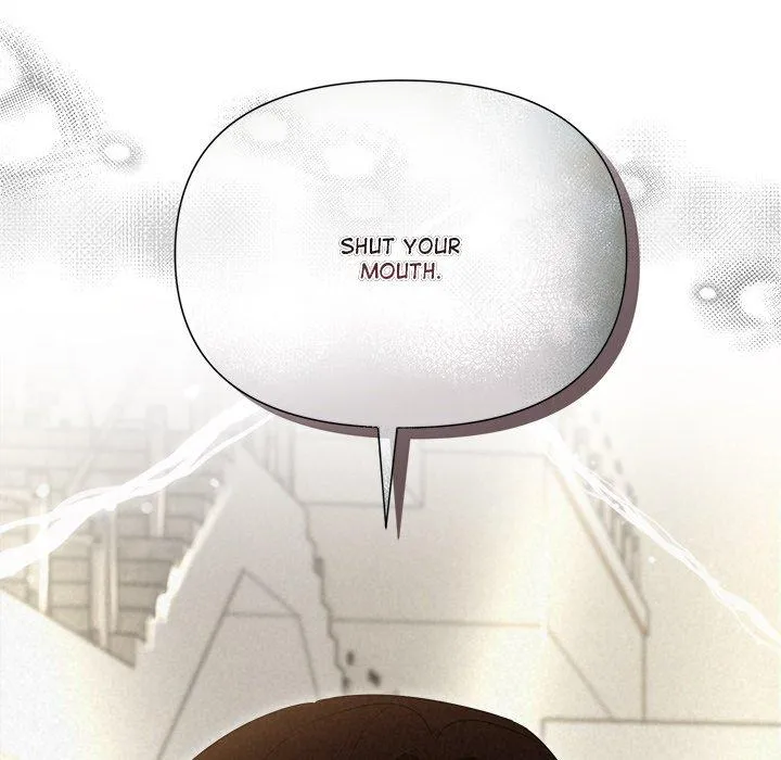 Suffocating Night Chapter 9 page 65 - 