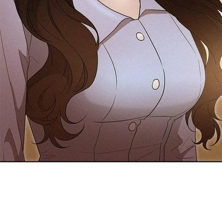 Suffocating Night Chapter 9 page 67 - 