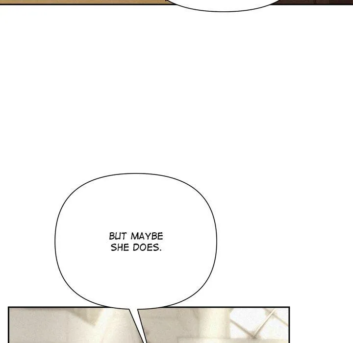 Suffocating Night Chapter 9 page 71 - 