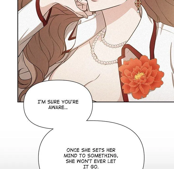 Suffocating Night Chapter 9 page 74 - 
