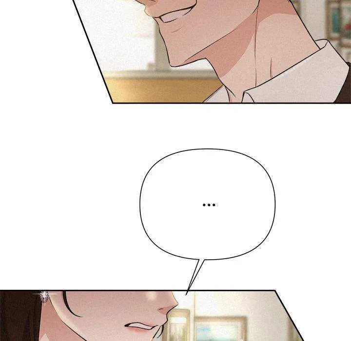 Suffocating Night Chapter 9 page 79 - 