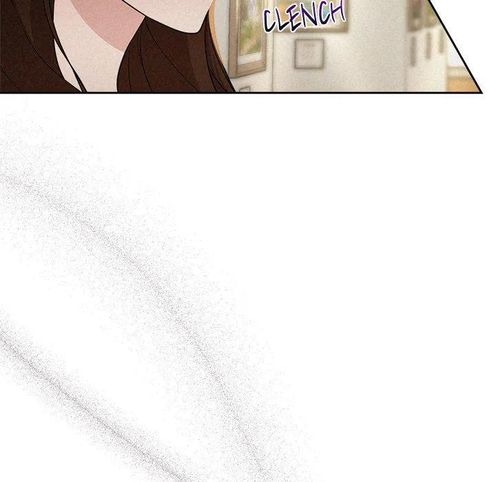 Suffocating Night Chapter 9 page 80 - 