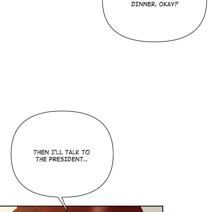 Suffocating Night Chapter 9 page 90 - 