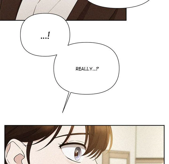Suffocating Night Chapter 9 page 92 - 