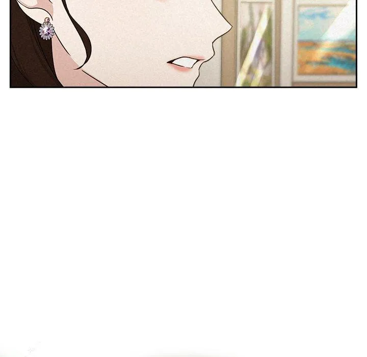 Suffocating Night Chapter 9 page 93 - 